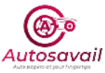 AUTOSAVAIL SERVICES company logo