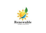 AWPS Renewable Energy LTD company logo