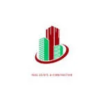Aazik Homes company logo