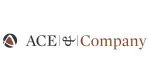 Ace Realm Integrated Services company logo