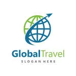 Across Global Travels & Tours Ltd. company logo