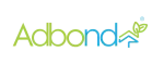 Adbond Harvest and Homes company logo