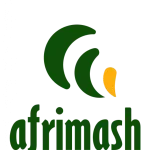 Afrimash company logo