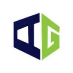 Afripoint Group Limited company logo