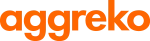 Aggreko company logo