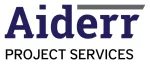 Aiderr Project Services company logo