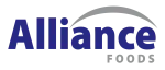 Alliance Foods SA (Pty) Ltd. company logo