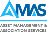 Amas Talent Management Ltd company logo
