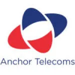 Anchor Telecoms Nigeria Limited company logo