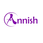 Annish Unisex Salon & Spa company logo
