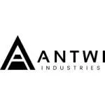 Antwi Industries company logo