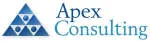 Apex Consults company logo