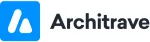 Architrave company logo