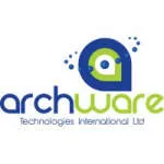 Archware Technologies International company logo