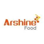 Arshine Food Additives Co., Ltd. company logo