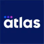 Atlas Technology Solutions company logo