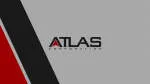Atlas company logo