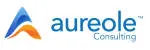 Aureole Consulting company logo
