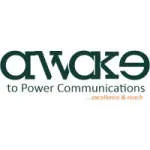 Awake to Power Communications Ltd company logo