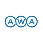 Awatown company logo