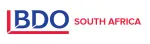 BDO South Africa company logo