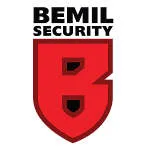 BEMIL SECURITY COMPANY company logo