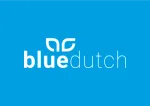 BLUEDUTCH company logo