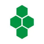 BOND CHEMICAL INDUSTRIES LIMITED company logo