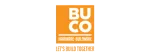 BUCO company logo