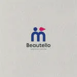 BUSY UNISEX SALON company logo