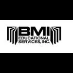 Bamio Educational Services company logo