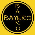 Bayero Education and Consulting company logo