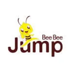 Beebeejump company logo
