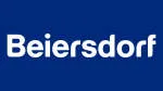 Beiersdorf AG company logo