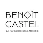 Benoit Castel . company logo