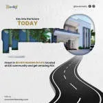 Beviks Realty Ltd company logo