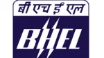 Bhel and Moore company logo