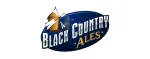 Black Country company logo