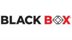 Blackbox Technology Systems LTD company logo