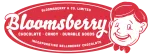 Bloomsberry company logo
