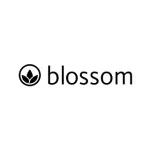 Blossom Va services company logo