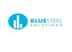 BlueSteel Solutions company logo