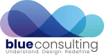 Bluemmy Global Consult company logo