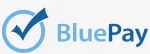 BluuPay company logo