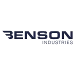 Bmeson Company company logo