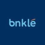 Bnkle Ltd company logo