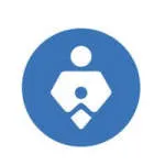 Boys Champions company logo