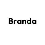 Branda (Official Page) company logo