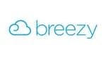 Breezy Digital Solutions company logo