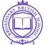 Broadoaks British School Nigeria company logo